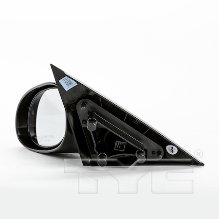 Tyc Tyc Door Mirror, 1050042 1050042